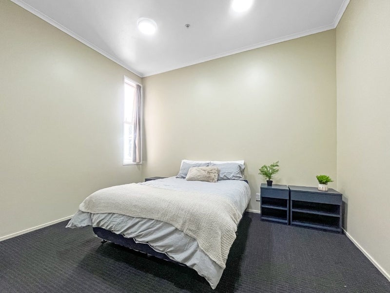 Te Aro, 1 bedroom64658010719362111
