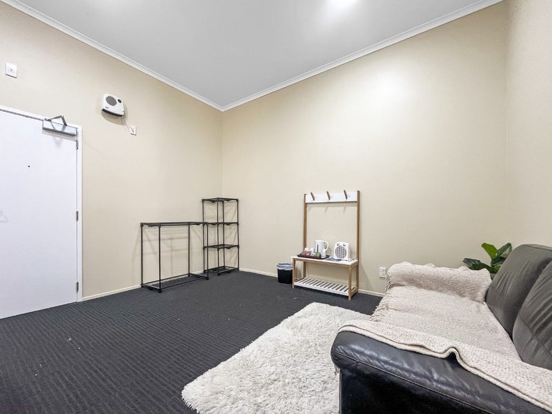 Te Aro, 1 bedroom64658010719362112