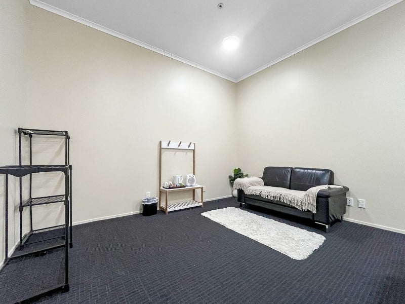 Te Aro, 1 bedroom64658010719362113