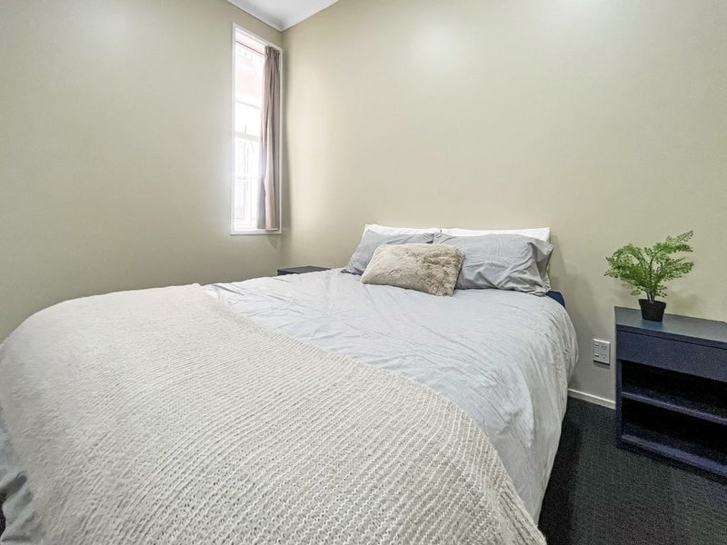 Te Aro, 1 bedroom64658010719362114