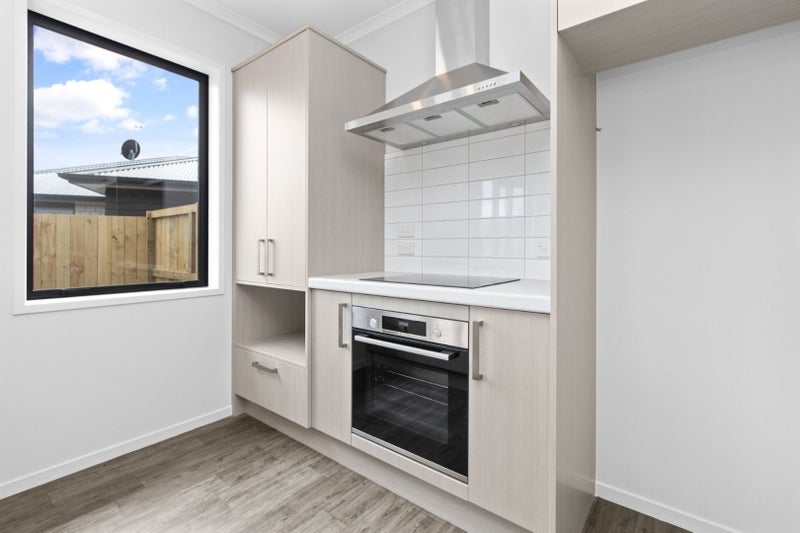 Rototuna, 2 bedrooms64658010737027112