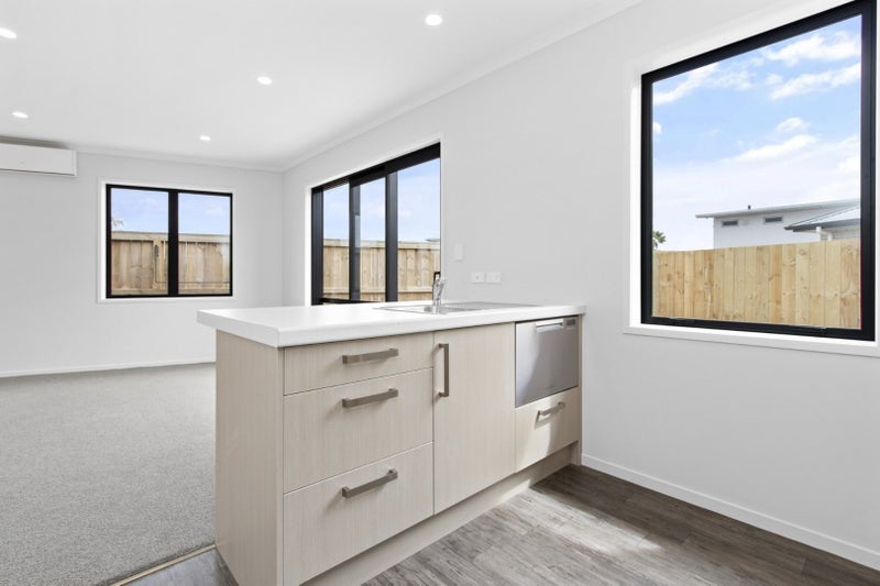 Rototuna, 2 bedrooms64658010737027113