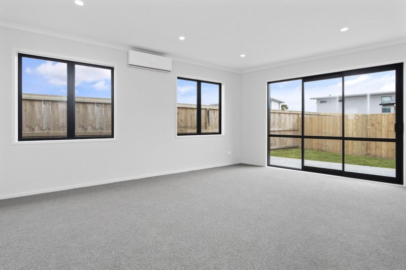 Rototuna, 2 bedrooms64658010737027114