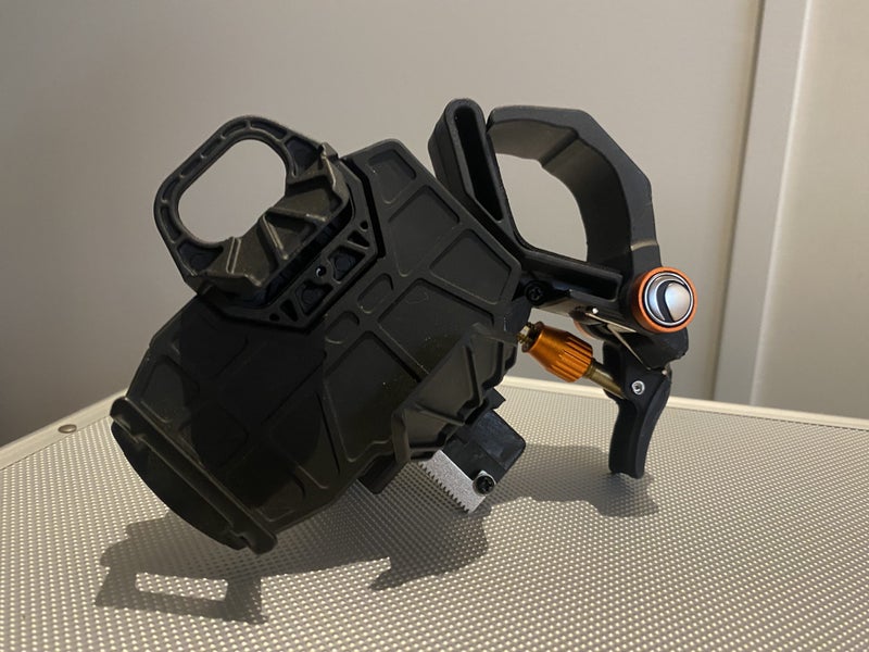 10” Dobsonian Telescope + Premium kit64658146409219113