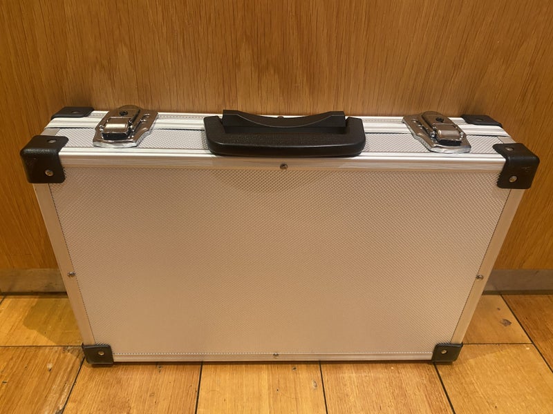 10” Dobsonian Telescope + Premium kit64658146409219112