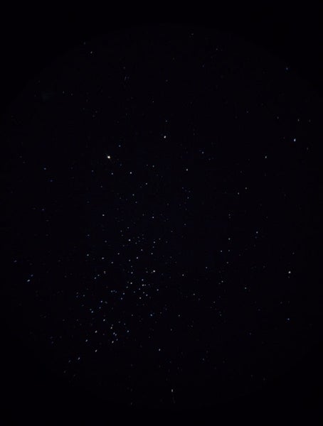 10” Dobsonian Telescope + Premium kit64658146409219114