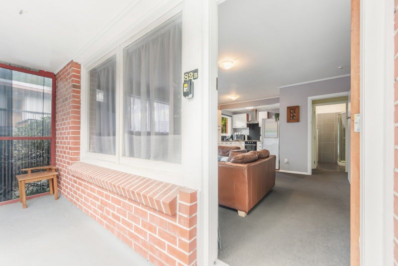 Invest in Picton Central64658010800771111