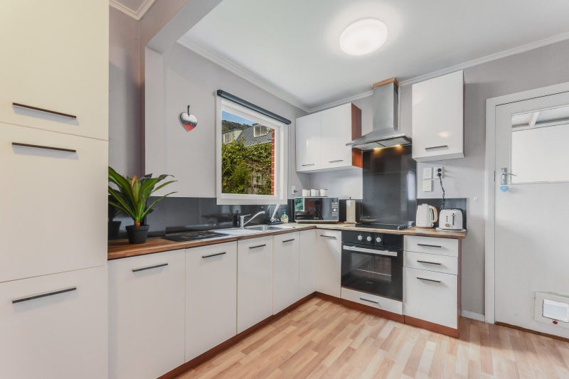 Invest in Picton Central64658010800771112