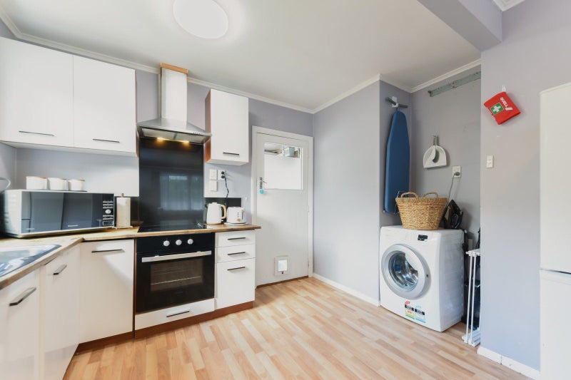 Invest in Picton Central64658010800771113