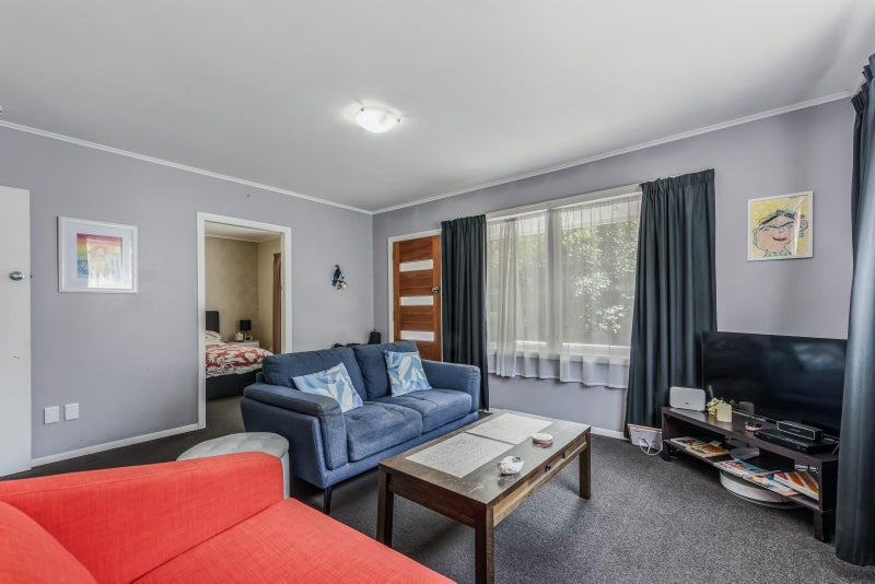 Invest in Picton Central64658010800771114