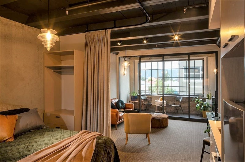 Petone, 1 bedroom64658010817666113