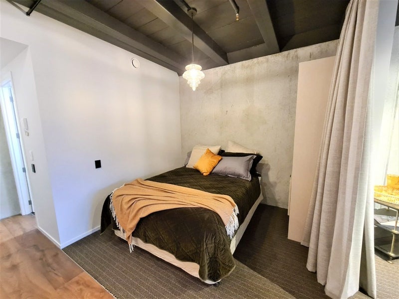 Petone, 1 bedroom64658010817666114