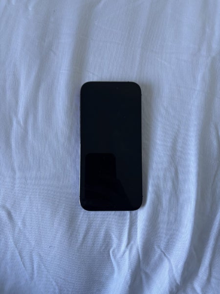 iPhone 14 Pro (128GB)(Purple)64658256732289111