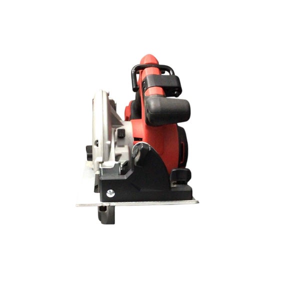 MILWAUKEE CIRCULAR SAW M18 BLCS66 Carousel 2