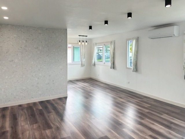 Tokoroa, 3 bedrooms64658207830146111