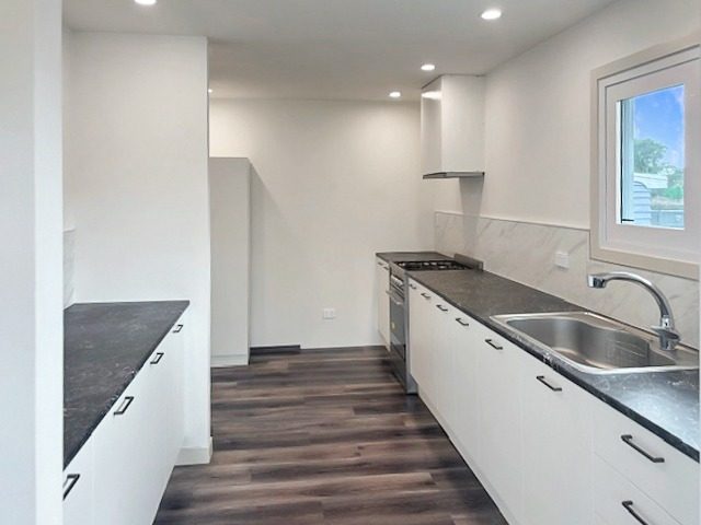 Tokoroa, 3 bedrooms64658207830146112