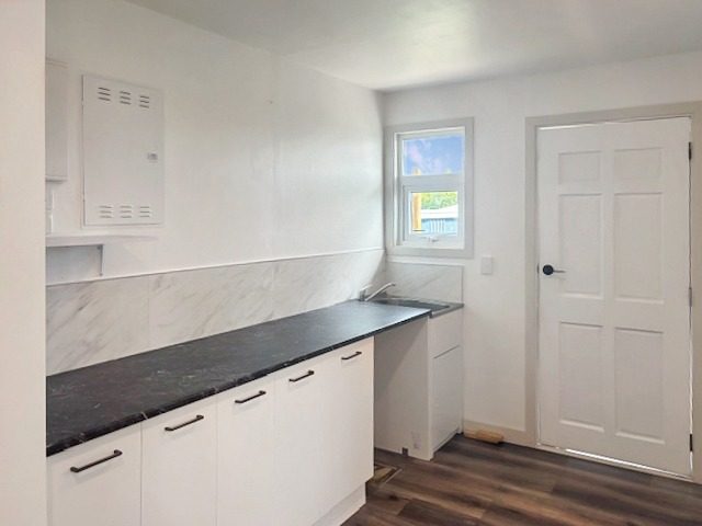 Tokoroa, 3 bedrooms64658207830146113