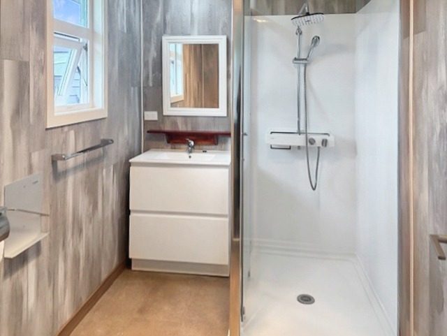 Tokoroa, 3 bedrooms64658207830146114