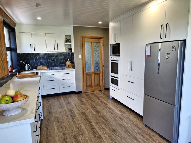 Arguably Best In Class64658207895681112