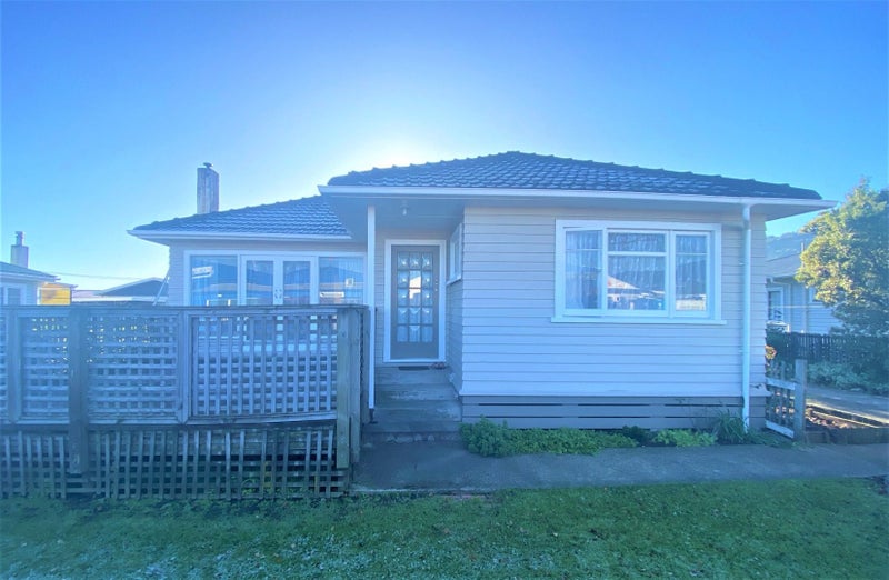 Tahunanui, 3 bedrooms64658207916417111