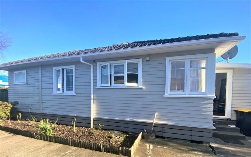 Tahunanui, 3 bedrooms64658207916417112