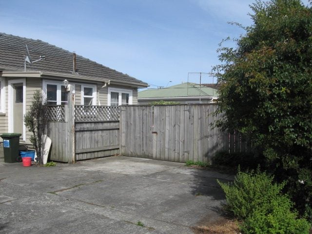 Tahunanui, 3 bedrooms64658207916417113