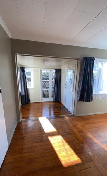 Tahunanui, 3 bedrooms64658207916417114