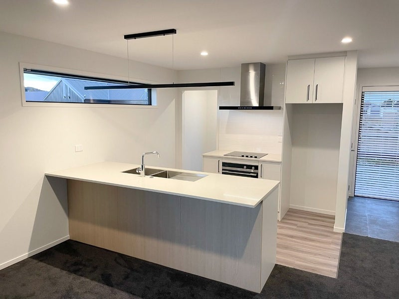 Amberley, 3 bedrooms64658207964034111