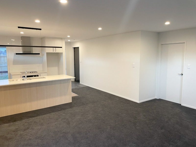 Amberley, 3 bedrooms64658207964034112