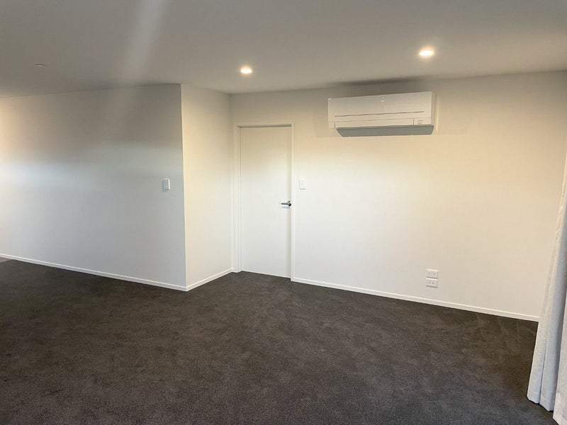 Amberley, 3 bedrooms64658207964034113