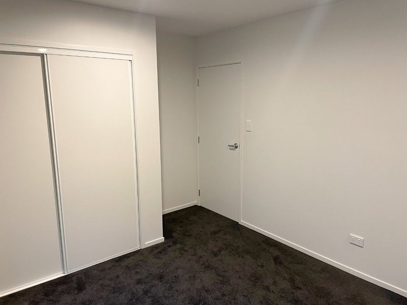 Amberley, 3 bedrooms64658207964034114