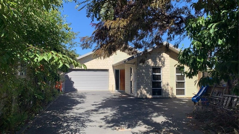 Springlands, 3 bedrooms64658305842563110