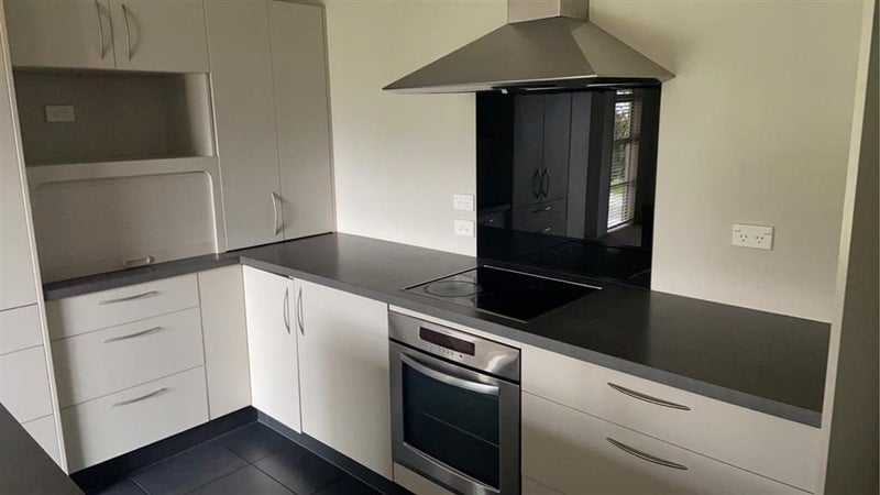 Springlands, 3 bedrooms64658305842563111