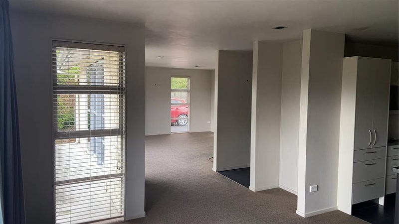 Springlands, 3 bedrooms64658305842563112