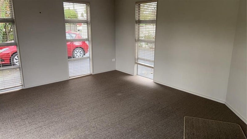 Springlands, 3 bedrooms64658305842563113