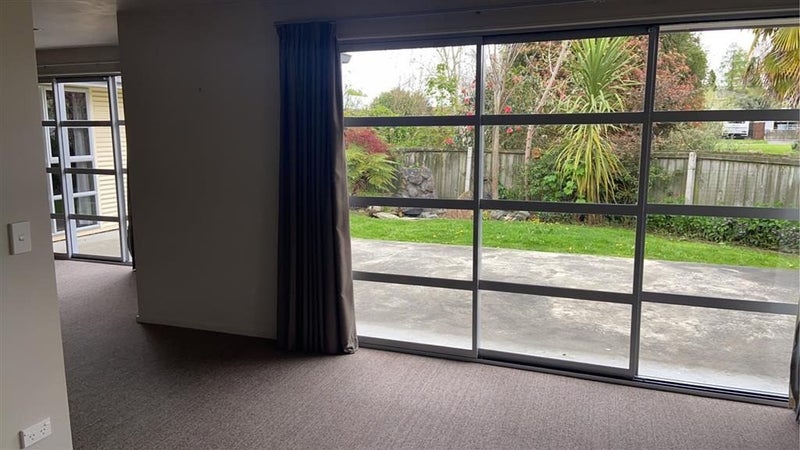 Springlands, 3 bedrooms64658305842563114