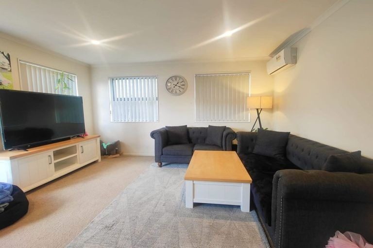 Wiri, 2 bedrooms64658208027650111