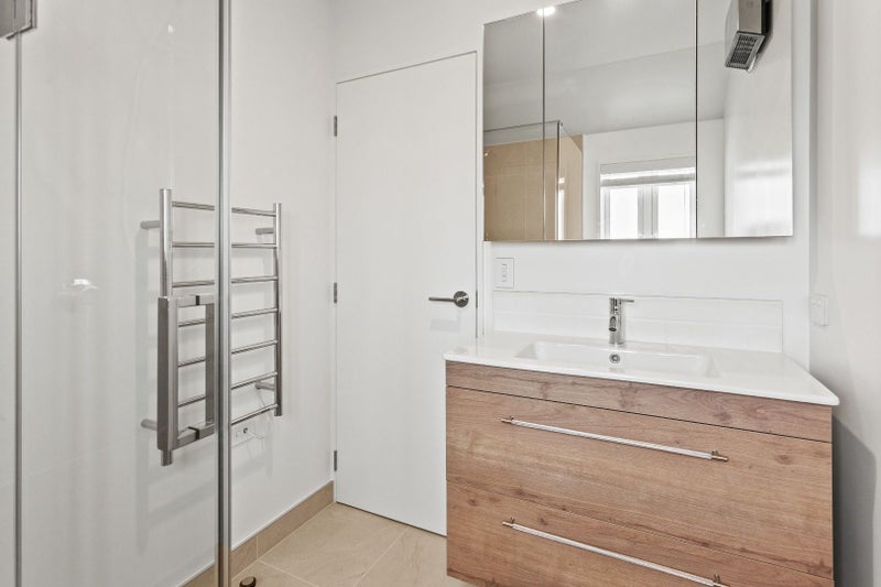 Spreydon, 2 bedrooms64658305773315110