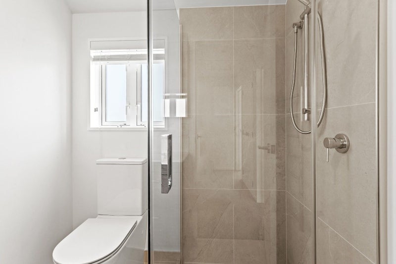 Spreydon, 2 bedrooms64658305773315111