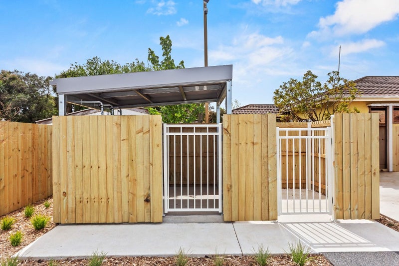 Spreydon, 2 bedrooms64658305773315112