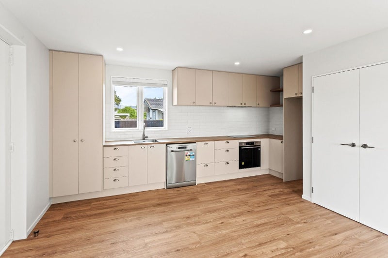 Spreydon, 2 bedrooms64658305773315113