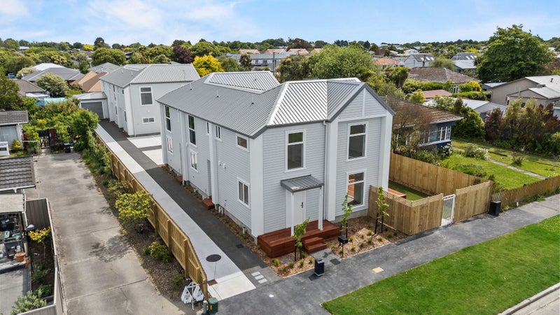 Spreydon, 2 bedrooms64658305773315114