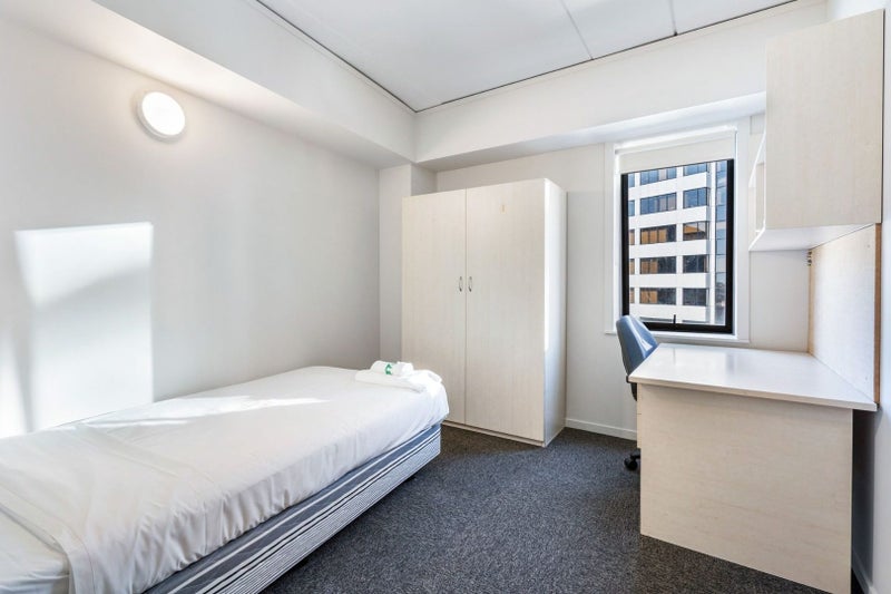 Grafton, 1 bedroom64658305804418111