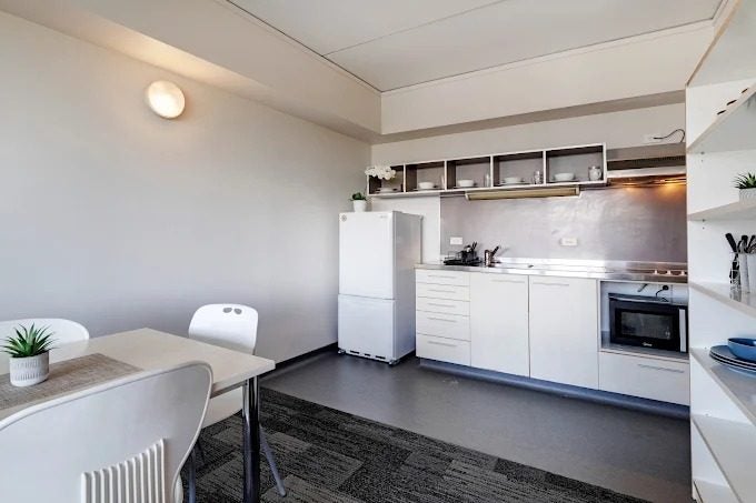 Grafton, 1 bedroom64658305804418114