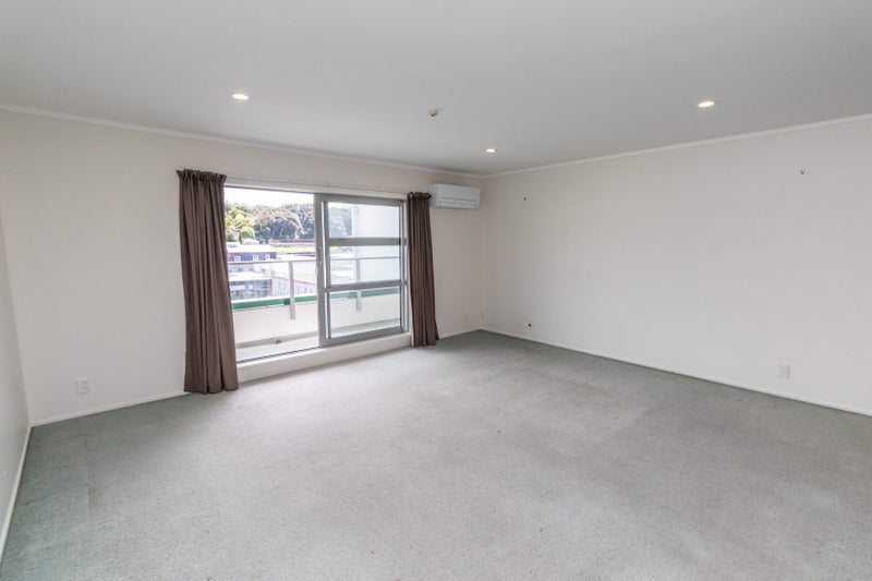 Mount Cook, 2 bedrooms64658305826819111