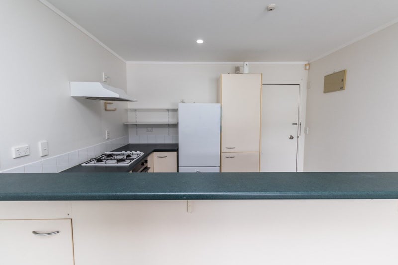 Mount Cook, 2 bedrooms64658305826819114