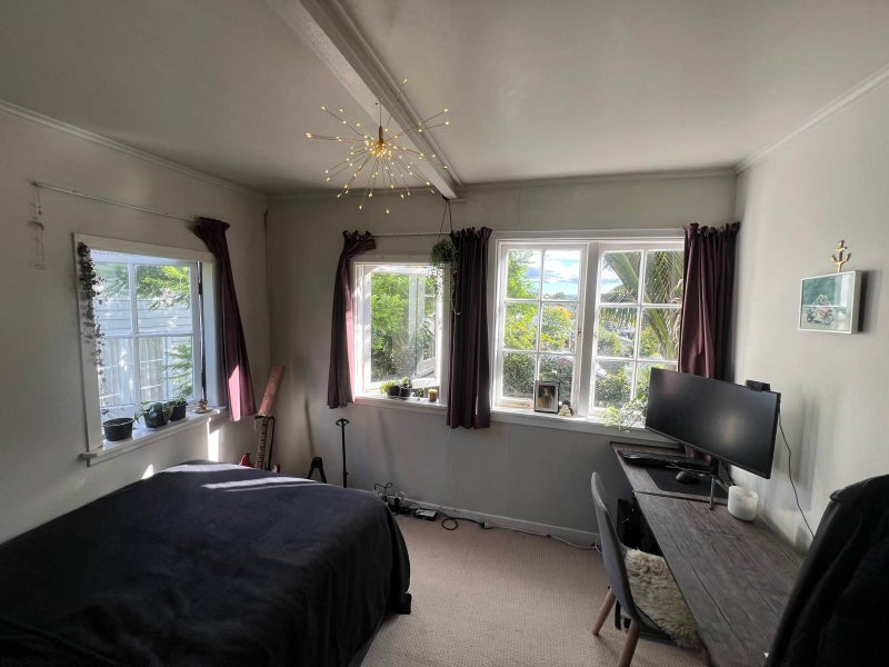 Eden Terrace, 6+ bedrooms64658330313474110