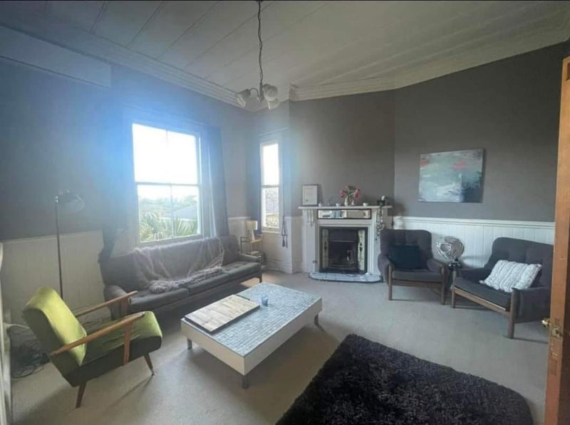 Eden Terrace, 6+ bedrooms64658330313474113