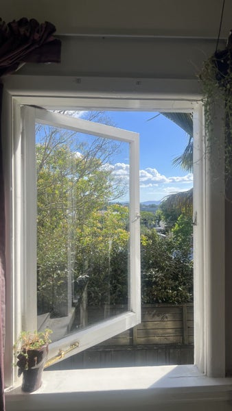 Eden Terrace, 6+ bedrooms64658330313474111