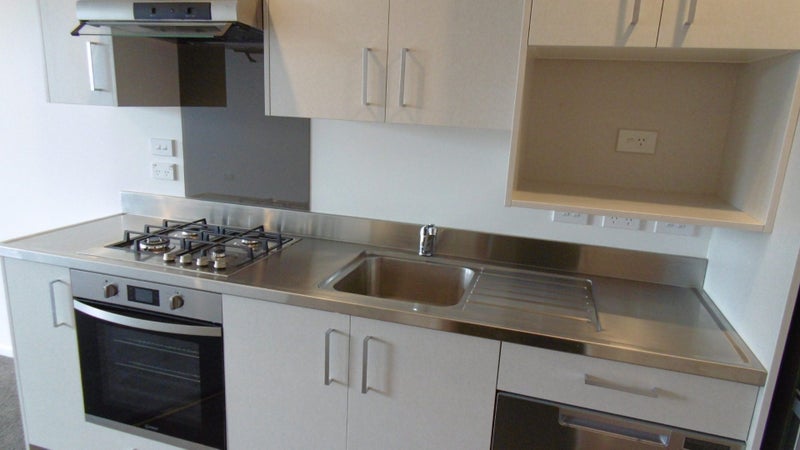 Papatoetoe, Studio64658404887041112